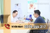 Khám nam khoa là khám những gì? Cần lưu ý gì?