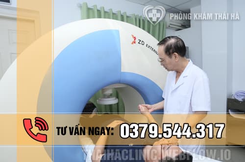 Cách chữa trị viêm bao quy đầu hiệu quả