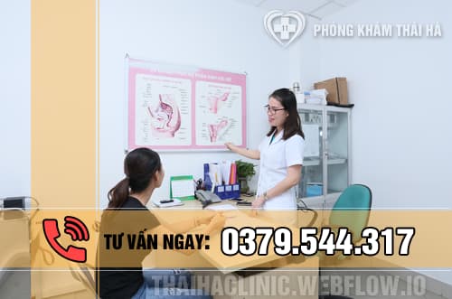 Tắc 2 bên vòi trứng có chữa được không?