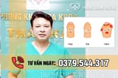 Cắt bao quy đầu là gì? Khi nào nên cắt bao quy đầu ở người lớn và trẻ nhỏ