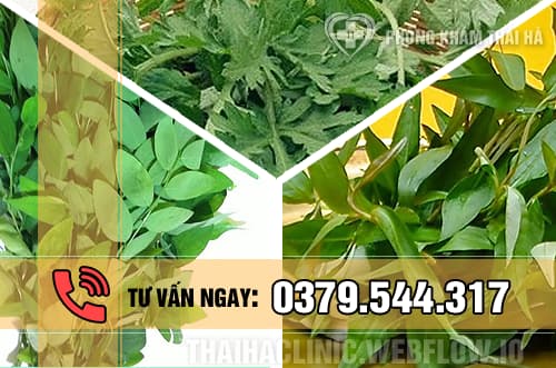 Cách phá thai tại nhà bằng phương pháp dân gian