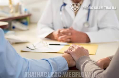 Nên đi khám chữa vô sinh hiếm muộn ở đâu tốt nhất tại Hà Nội