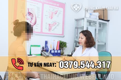 Chi phí thu nhỏ vùng kín hết bao nhiêu tiền?
