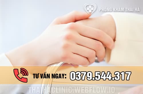 Chi phí nạo hút thai hết bao nhiêu tiền