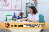 Chậm kinh 2 tuần có sao không? Có thai không?
