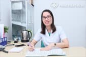 Quan hệ xuất tinh bên ngoài có thai không? (Cầm tay, sờ vùng kín, hôn, cọ xát)