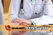 Nên phá thai ở đâu tốt? Địa chỉ phòng khám phá thai an toàn tại Hà Nội