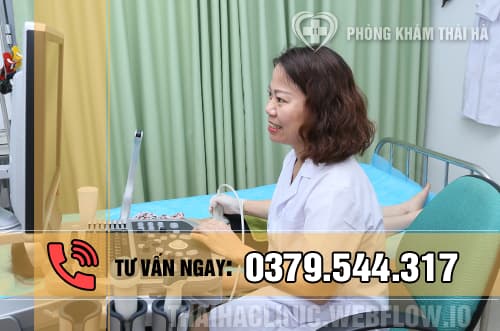Nạo hút thai sau bao lâu có kinh trở lại