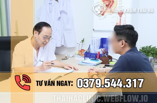 Bác sĩ Chiến giải đáp bệnh giang mai có chữa khỏi được không?