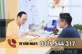 Bệnh giang mai có chữa khỏi được không?