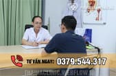 Bệnh giang mai có gây chết người không?