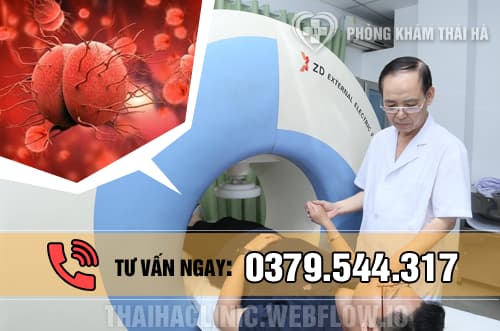 Cách chữa bệnh lậu ở nam và nữ giới