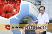 Cách chữa bệnh lậu ở nam và nữ giới