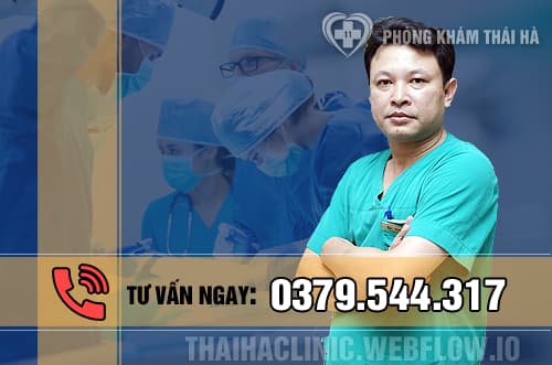 Tư vấn nên cắt trĩ ở đâu tốt nhất tại Hà Nội