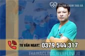 Nên cắt trĩ ở đâu tốt nhất tại Hà Nội? Top 6 địa chỉ uy tín!