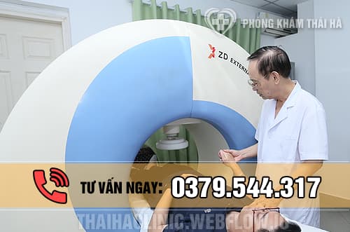 Cách chữa viêm đường tiết niệu dứt điểm - hiệu quả