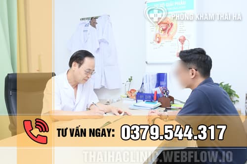 Bác sĩ giải đáp thắc mắc về chi phí đốt sùi mào gà hết bao nhiêu tiền
