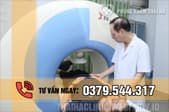 Đốt sùi mào gà ở đâu và chi phí bao nhiêu tiền