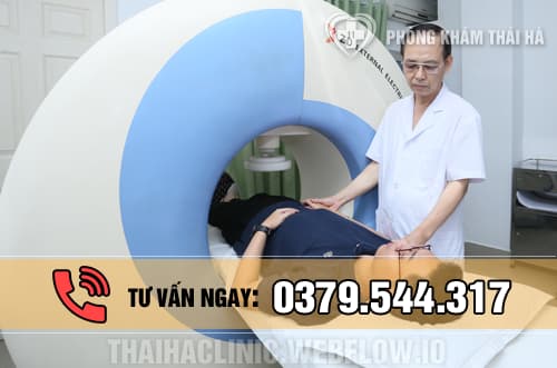 Chữa trị sùi mào gà bằng kỹ thuật ALA-PDT hiệu quả triệt để