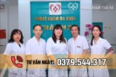 Top 10 Địa chỉ chữa yếu sinh lý ở đâu uy tín và tốt nhất tại Hà Nội