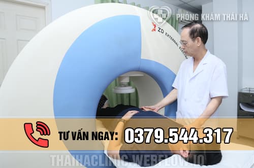 Cách chữa trị bệnh viêm tinh hoàn hiệu quả