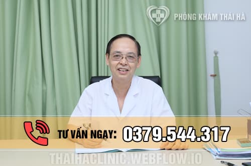 Bác sĩ giải đáp tư vấn có nên cắt bao quy đầu hay không?