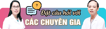Tư vấn bệnh giang mai miễn phí