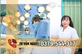 Vá màng trinh bao lâu thì quan hệ được?