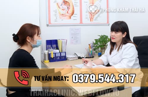 Nạo hút thai sau bao lâu có kinh trở lại