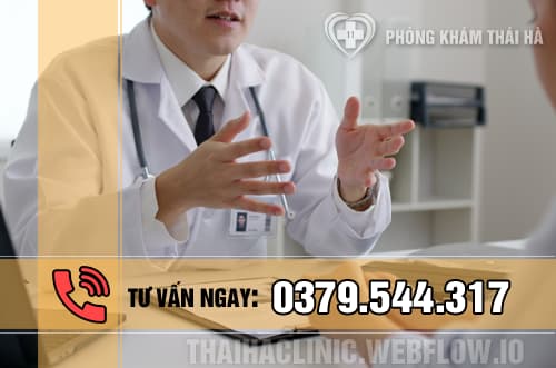 Điều trị sùi mào gà hết bao nhiêu tiền
