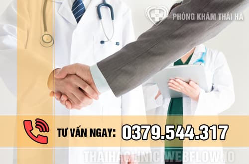 Chi phí điều trị sùi mào gà hêt bao nhiêu tiền