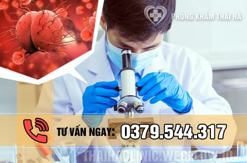 Cách chữa bệnh lậu ở nam và nữ giới