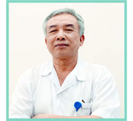 BS.NGUYỄN THỊ LAN