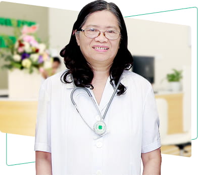 phá thai tại Phòng khám Đa khoa Hưng Thịnh