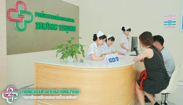 Cách chữa sùi mào gà ở miệng