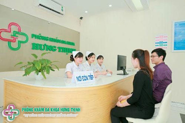 Cắt trĩ hết bao nhiêu tiền cắt ở đâu tốt?