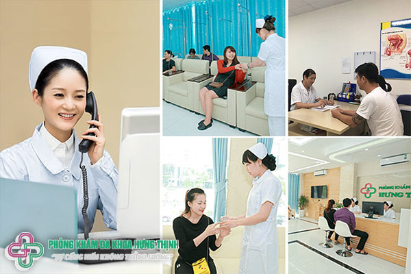 Cách điều trị nổi hạch ở nách