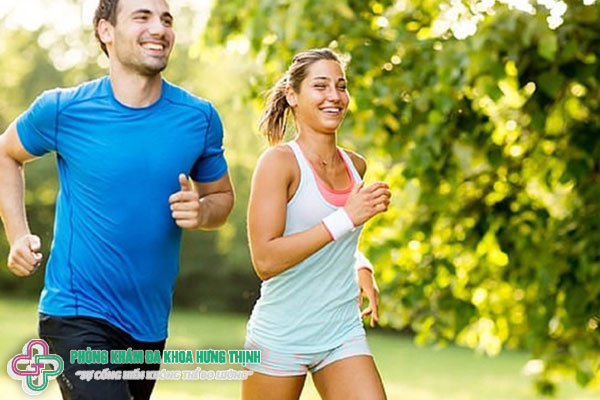 Một số cách chữa tinh trùng yếu tại nhà