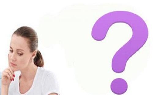 Địa chỉ phá thai an toàn nhất ở Hà Nội