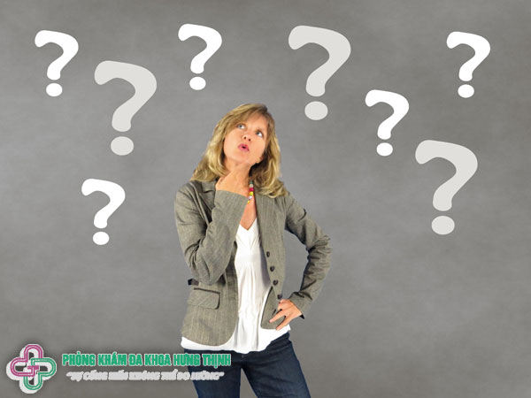 Miếng dán tránh thai mua ở đâu? Miếng dán tránh thai loại nào tốt? Miếng dán tránh thai có giá bao nhiêu?