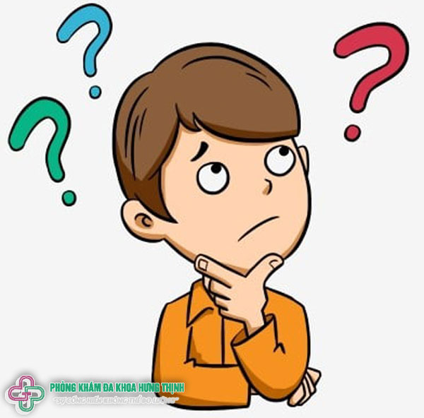 Miếng tránh thai loại nào tốt? Mua ở đâu? Giá bao nhiêu?