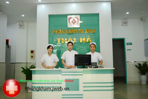 Điều trị u xơ tử cung ở đâu tốt