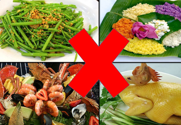 Phụ nữ sau sinh mổ nên kiêng gì để tốt cho sức khỏe?