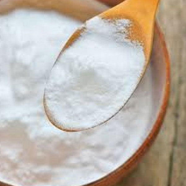 Cách chữa hôi nách hiệu quả triệt để nhất hiện nay