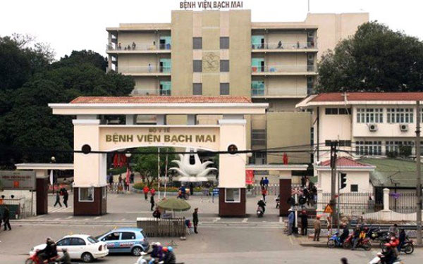 Chữa bệnh rối loạn cương dương ở đâu