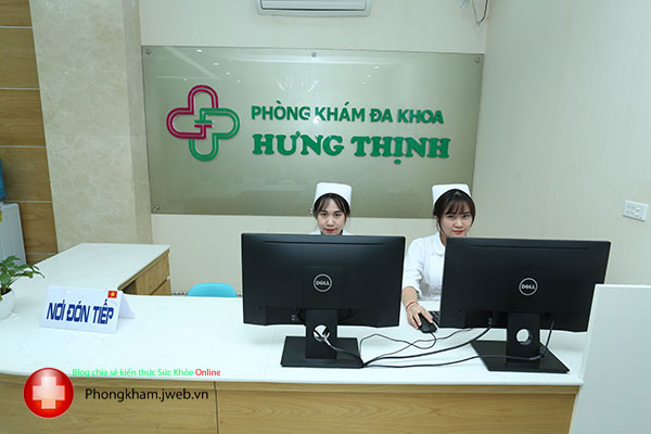 Đốt viêm lộ tuyến cổ tử cung ở đâu tốt nhất Hà Nội