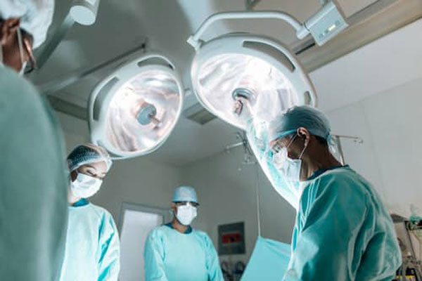 Đốt viêm lộ tuyến cổ tử cung ở đâu tốt