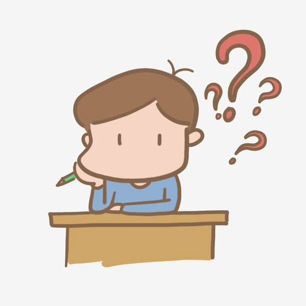 Rong biển khô ăn liền mua ở đâu? Hết bao nhiêu tiền?