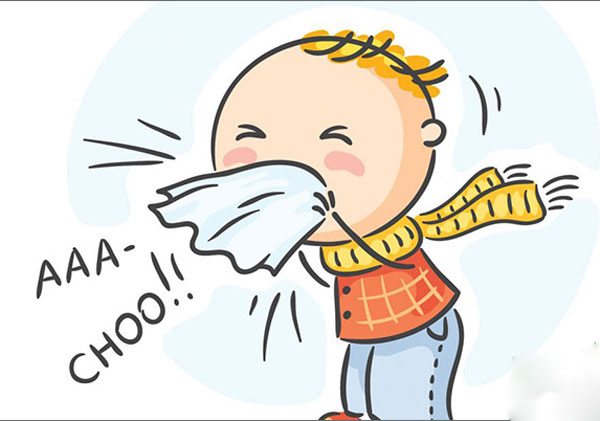 Sốt siêu vi có lây không và lây qua đường nào?