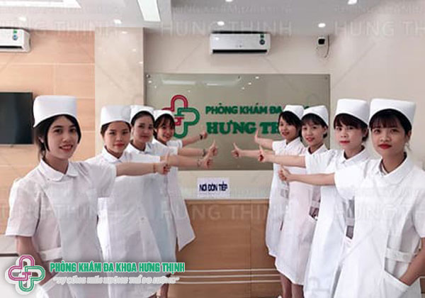 Đi cầu ra máu khám ở đâu tốt nhất ở Hà Nội?